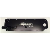 Katech - Gen 5 LT4 AFM Delete Valley Cover