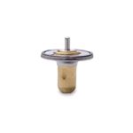 Mishimoto 160 Degree Thermostat - Gen V LT1/LT4