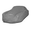 Moving Blanket Chevrolet Corvette ZR1 Car Cover, Year 09-13