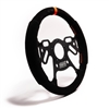 MPI Drag Racing Concept Specific Steering Wheel (MPI-DRG-13)