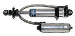 REAR Menscer MonoTube Canister Shock - Sold In Pairs