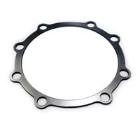 PHR Peal-Away Shim for Rear End Side Carriers TOYOTA