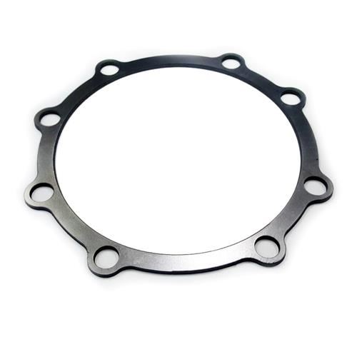 PHR Peal-Away Shim for Rear End Side Carriers TOYOTA
