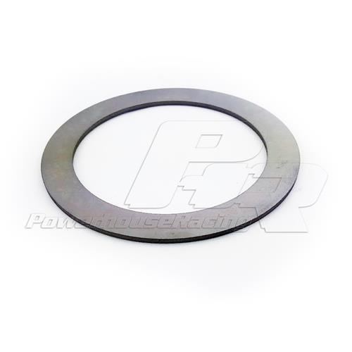 PHR Rear End Peal-Away Shims for MK4 6-Speed TT Supra