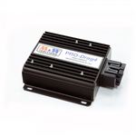 M&W Pro-Drag 1 S3 CDI Ignition Box