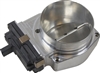 Nick Williams Performance Electronic Drive-By-Wire Throttle Bodies for Gen V LTX (Corvette C7, Gen 6 Camaro LT1 LT4)