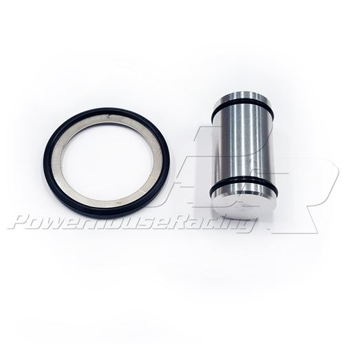 Thermostat Delete Kit for 2JZGTE