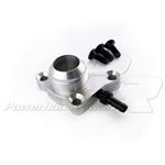 -20AN Coolant Port Adapter for 2JZ-GE