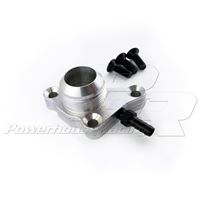 -20AN Coolant Port Adapter for 2JZ-GE