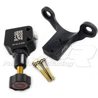 PHR Brake Proportioning Valve Kit