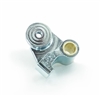 PHR Timing Belt Tensioner Bracket for 2JZ Motor