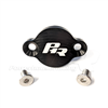 PHR Cam Sensor Delete Billet