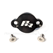 PHR Cam Sensor Delete Billet