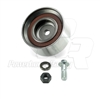 PHR Idler Bearing (Pulley) for Timing Belt Tensioner Bracket and Secondary Timing Belt Idler Bracket