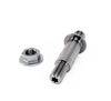 PHR XTM Timing Belt Tensioner Stud