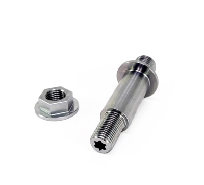 PHR XTM Timing Belt Tensioner Stud