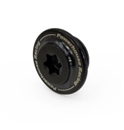 PHR Titanium Plug (Cap) for 2JZ VVT-i Cam Gear