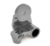 PHR Titanium Timing Belt Tensioner Bracket for 2JZ Motor
