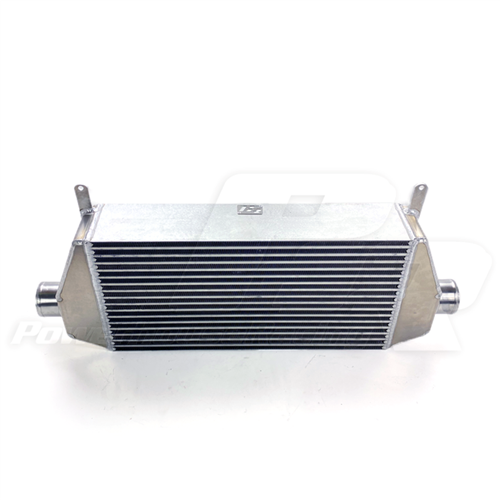 PHR 5.0" Intercooler for 1993-1998 Supra