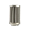 Replacement Filter Element for PHR Billet Power Steering Resevoir Tank