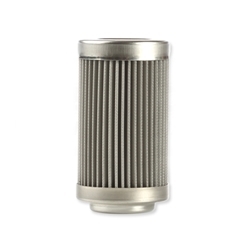 Replacement Filter Element for PHR Billet Power Steering Resevoir Tank