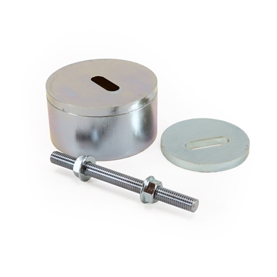 PHR Rear Differential Bushing Removal/Installation Tool