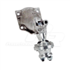 PHR Billet Isolating Engine Mount (Motor Mount) for IS300/GS300