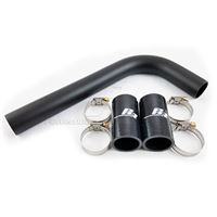 Upper Radiator Pipe Kit for 1993-98 Supra