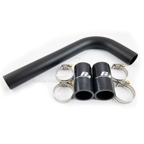 Upper Radiator Pipe Kit for 1993-98 Supra