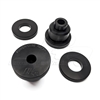 PHR Front Differential Mount Kit for Supra (Ear Mounts)
