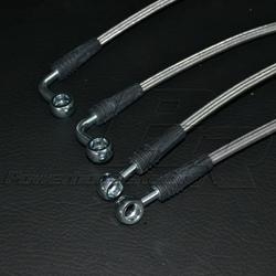 Brake Line Kits