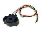 Universal Throttle Position Sensor