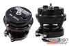 Precision Turbo PB64 64mm Race Blow Off Valve