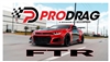 ProDrag FTR Port Controller System