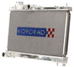 Koyo Radiator - R-Series