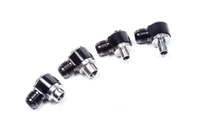 10AN Male Press-In Fittings, Toyota Valve Covers