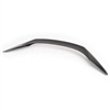 Rexpeed Supra 2020 Dry Carbon Spoiler