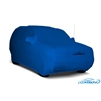 Indoor Satin Stretchâ„¢ Custom Car Cover