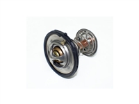 160* Thermostat - LS3/LS7/LS9/LSA