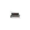 BTR .660" Dual Platinum Valve Spring Kit (LT4 Engines)