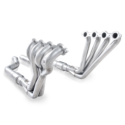 Camaro SS 2010-15 Headers (Stainless Power)