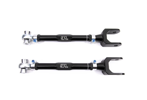 Rear Traction Links Toyota Supra A90/BMW Z4 G29