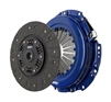 SPEC Stage 1 Clutch Kit