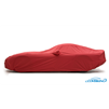 Stormproof Chevrolet Corvette ZR1 Car Cover, Year 09-13