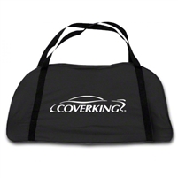 Stormproof Car Cover Storage Bag