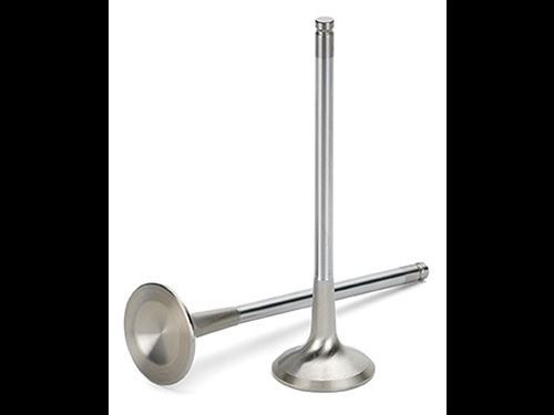 Supertech Inconel Exhaust Valve (std)