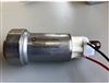 TI Automotive F90000267