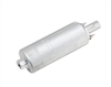 TI Automotive GSL Pump