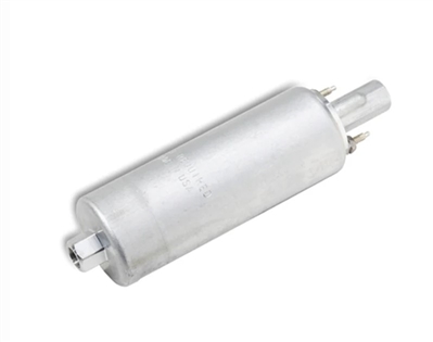 TI Automotive GSL Pump