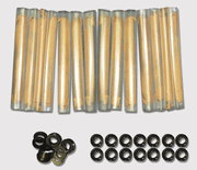 A1 L19 2JZGTE Head Studs L19